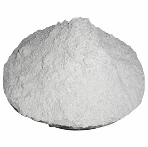 Industrial Anti Moisture Powder Ingredients: Herbs