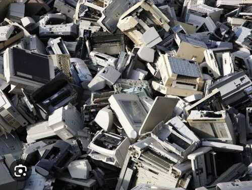 electronic scrap