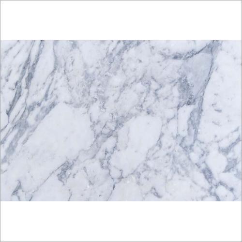 Makrana Marble at Best Price in Jaipur, Rajasthan | Makrana Marble And ...