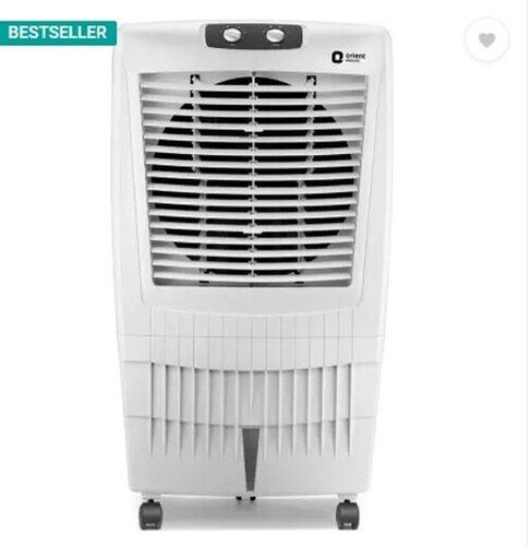 Plastic air best sale cooler price