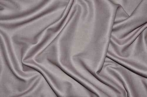 Polyester Cotton Fabrics