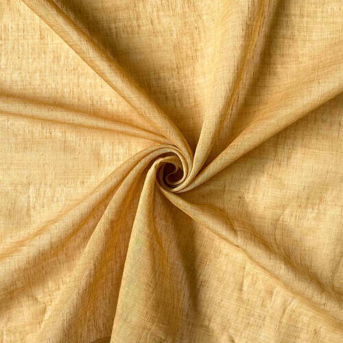 Silk Blend Fabric at Best Price in Mumbai, Maharashtra