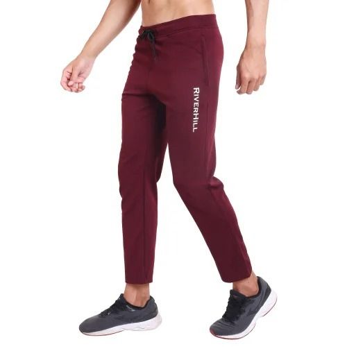 Track Pant