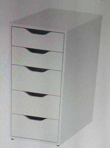 Bedroom Drawer