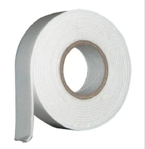 Double Sided Foam Tape