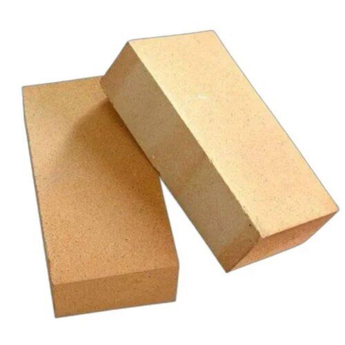 Fly Ash Bricks