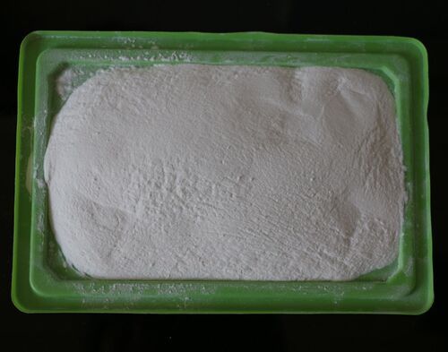 Hydroxyethyl Methyl Cellulose Powder