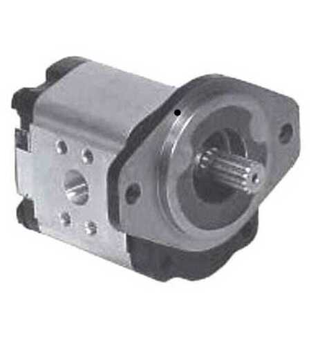 Industrial Hydraulic Gear Pump