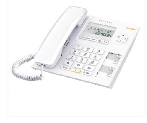 Landline Phone