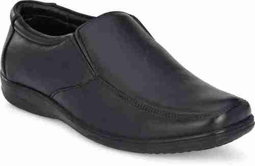 Mens Sports Shoes