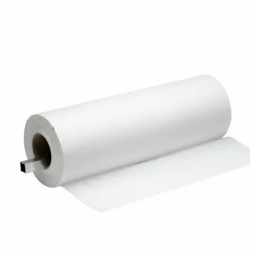 Wax Coated Packing Paper, Capacity: 1200 at Rs 175/kg in Mumbai