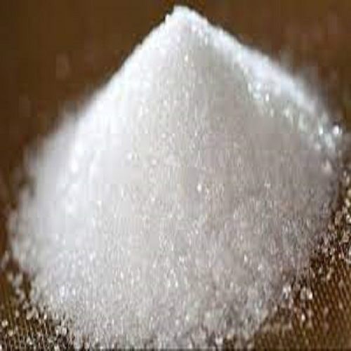 S30 Ordinary Sugar