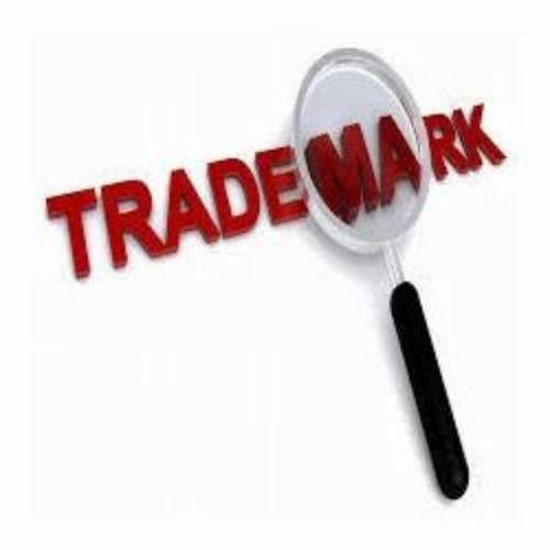 trademarks