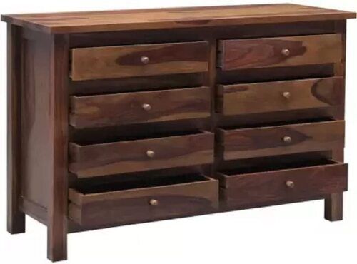 Wooden Drawer