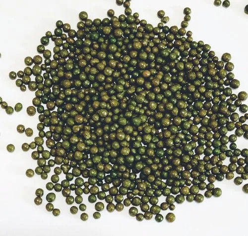 Zyme Granules