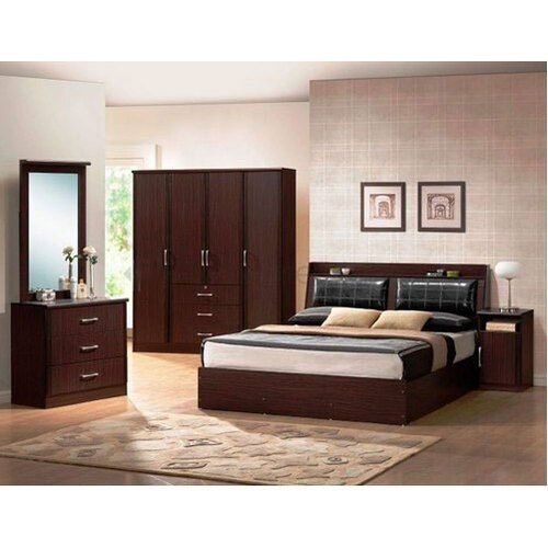 Bedroom Furniture Sets