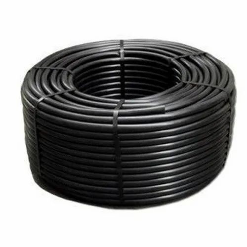 Drip Irrigation Pipes