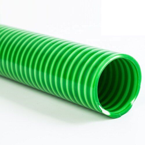 Flexible Suction Pipe