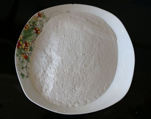 Hydroxypropyl Starch Ether Purity: 95%