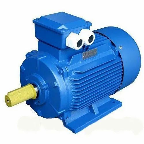 Kirloskar Electric Motor