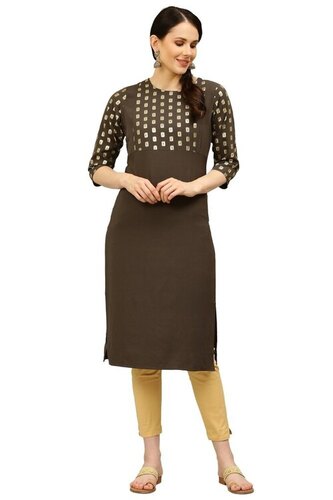 kurti