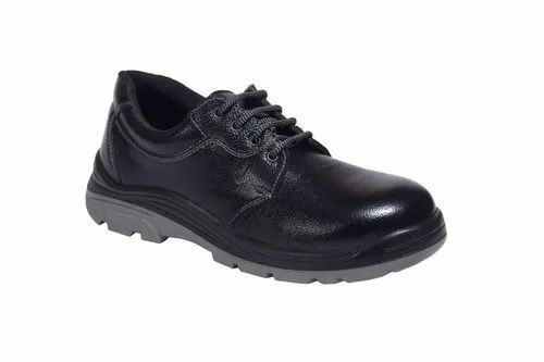 men safety shoes