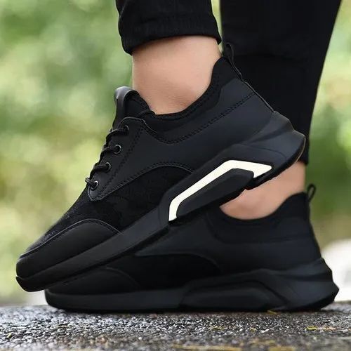 Mens Sports Shoes