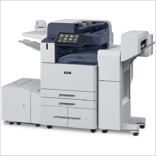 Multifunction Printer