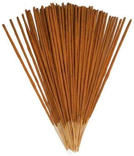 Natural Incense Stick