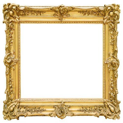 Picture Frames