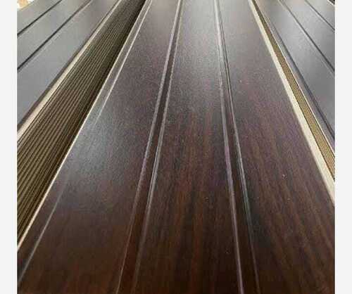 PVC Wall Panel - Durable Eco-Friendly Design | Long Lasting Quality for Sustainable Interiors