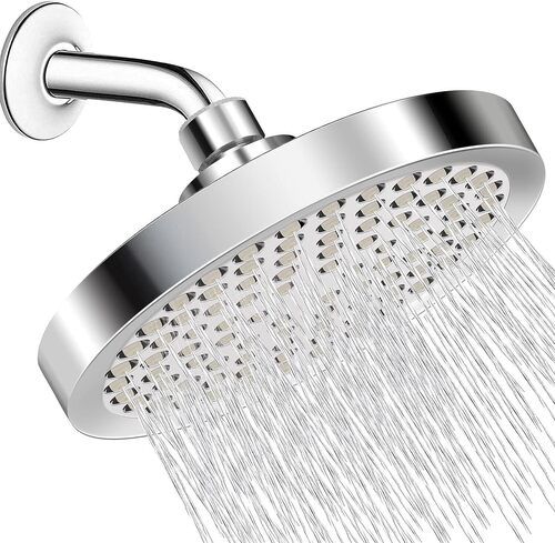 Rain Shower Head