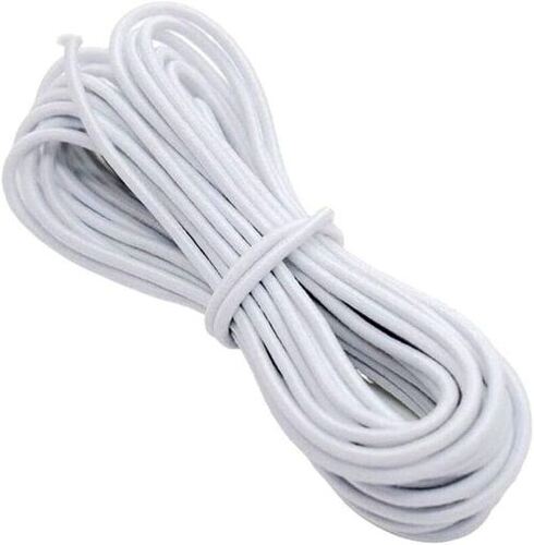 Elastic cord manufacturer and distributor