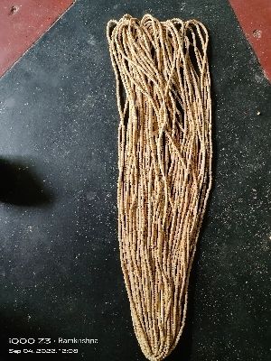 Tulsi Kanthi Mala