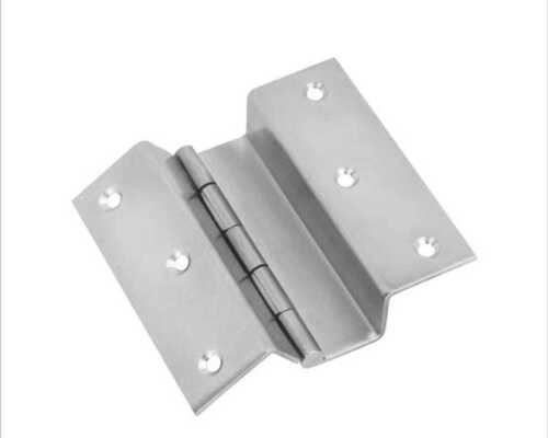 Metal Door Hinge