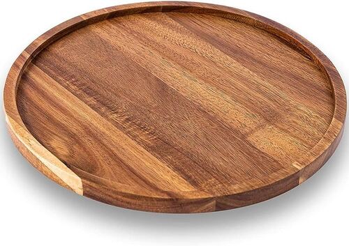 wooden plate..............................