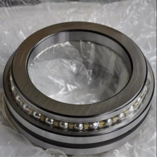 Axial Angular Contact Ball Bearing