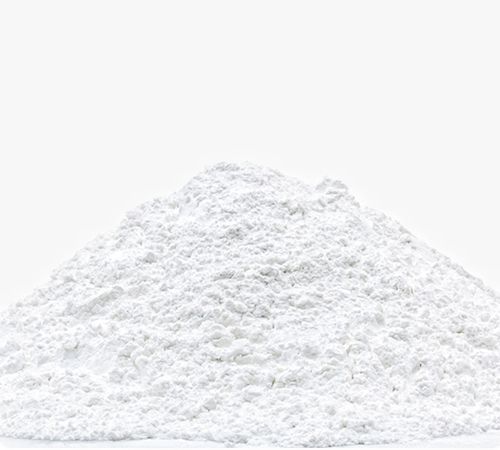 Calcium Hydroxide Purity: 92