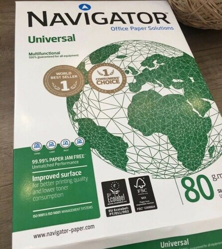Cheap A4 copy paper