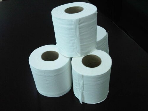 cheap toilet tissue paper