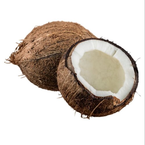 coconut