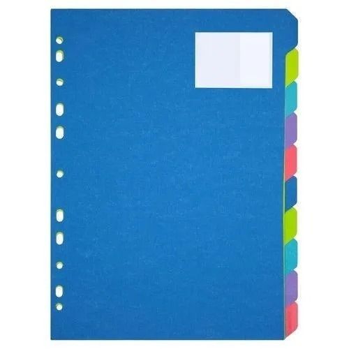 File Folder