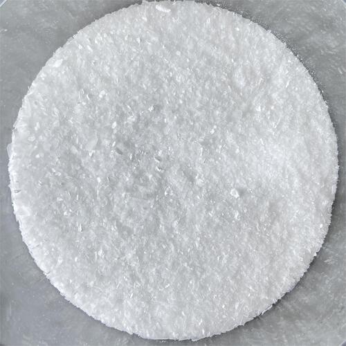 HPEG Polycarboxylate Superplasticizer Monomer
