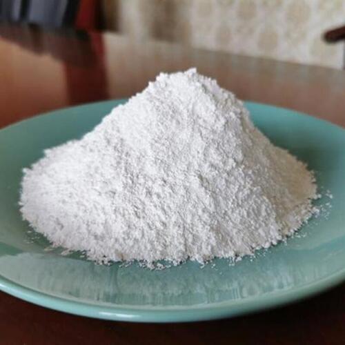 Itraconazole Api Powder