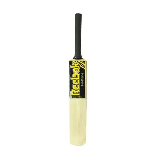 Light Weight Wooden Cricket Bat