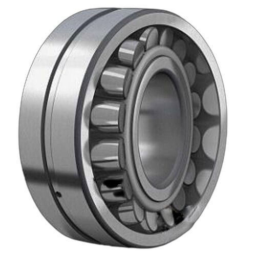 Spherical Roller Bearing