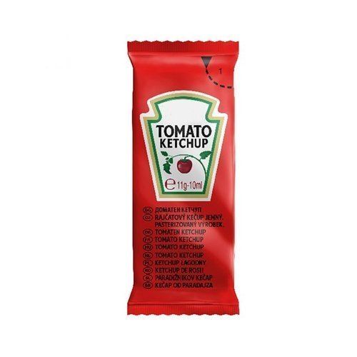 Tomato Ketchup