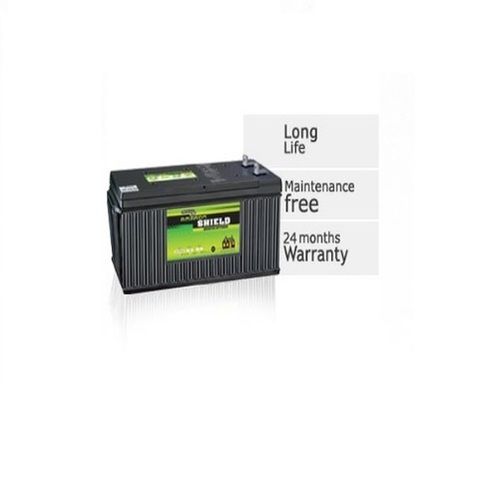 Amaron Shield Inverter Batteries