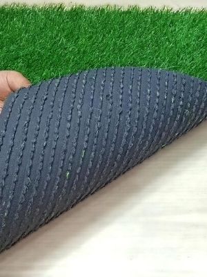 Artificial Synthetic Grass