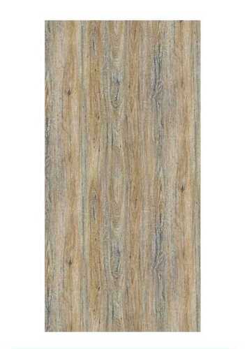 Ash Wood Sheet